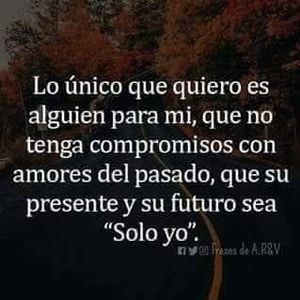 Meet your Posher, Esther